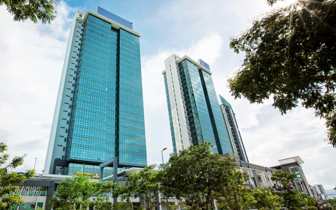 MCMC To Host International Regulatory Conference on July 21–22