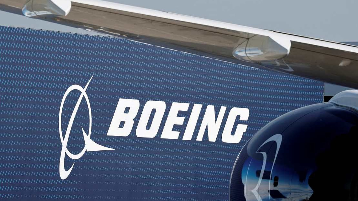 Boeing Wins FAA Clearance for 737-7 After Years of Regulatory Scrutiny