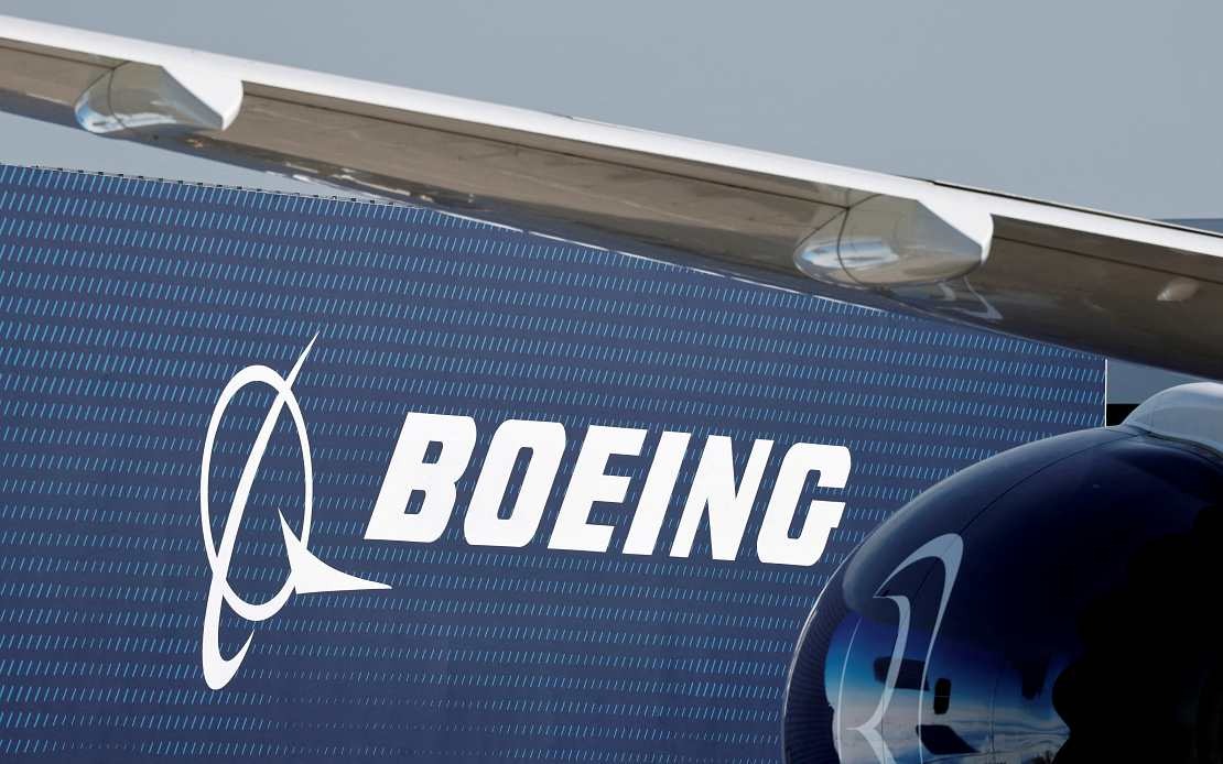 Boeing Wins FAA Clearance for 737-7 After Years of Regulatory Scrutiny