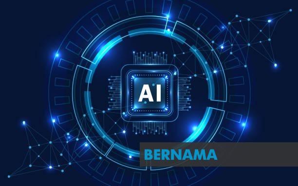 AI Manager Recommends First Employee Dismissal at San Francisco Experimental Store
