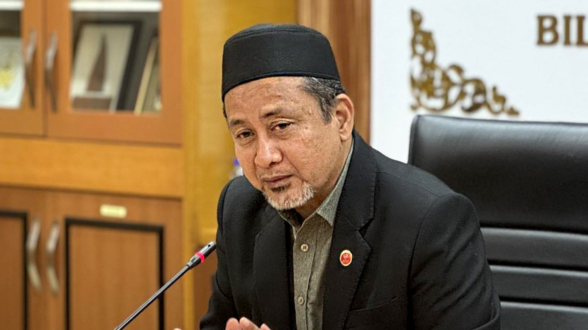 Kelantan Bolsters Athletes' Academic Future With YAKIN Education Support