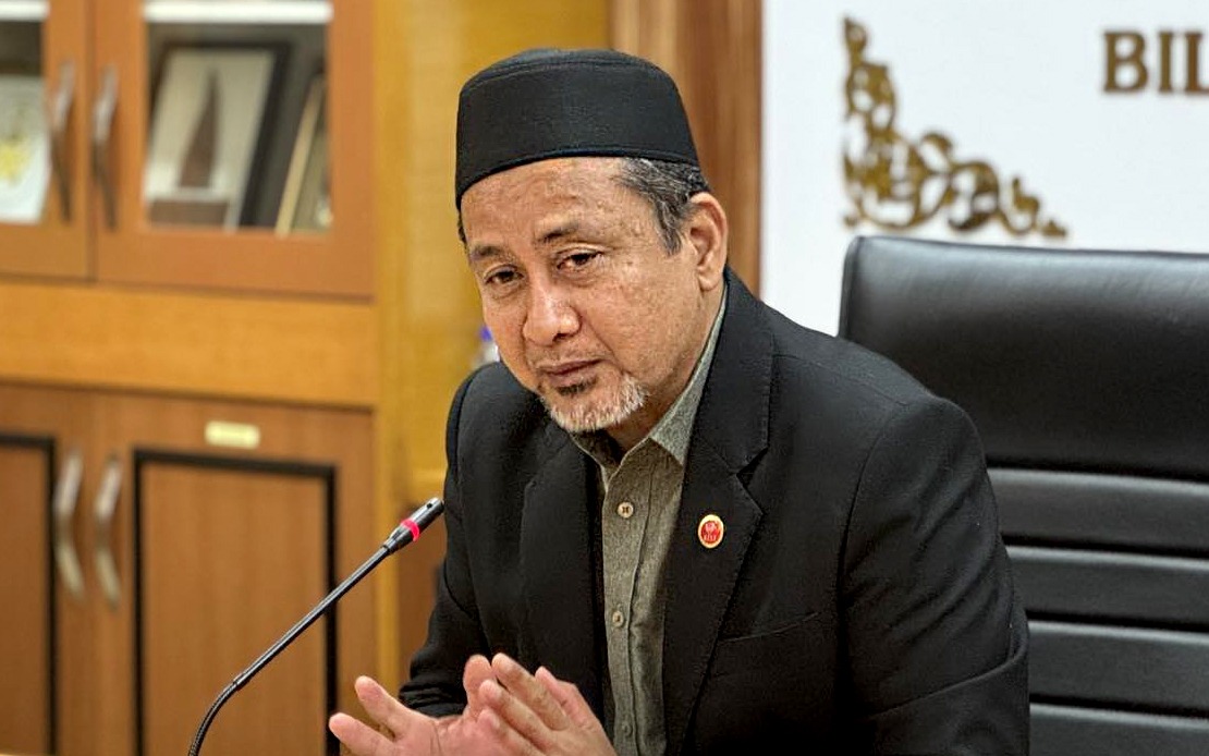 Kelantan Bolsters Athletes' Academic Future With YAKIN Education Support