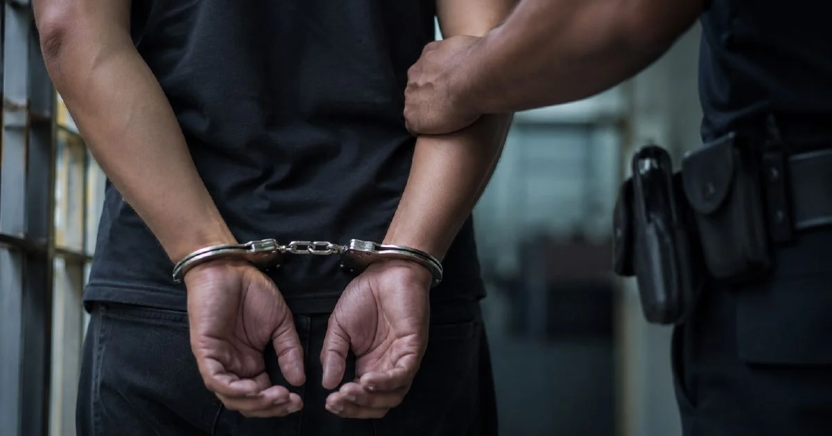 Five arrested after missing teenage cousins discovered safe in Machang