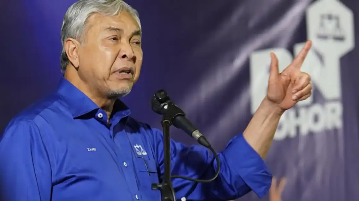 Malaysia to Review E-Invoicing and Foreign Worker EPF Rules Following BN Concerns
