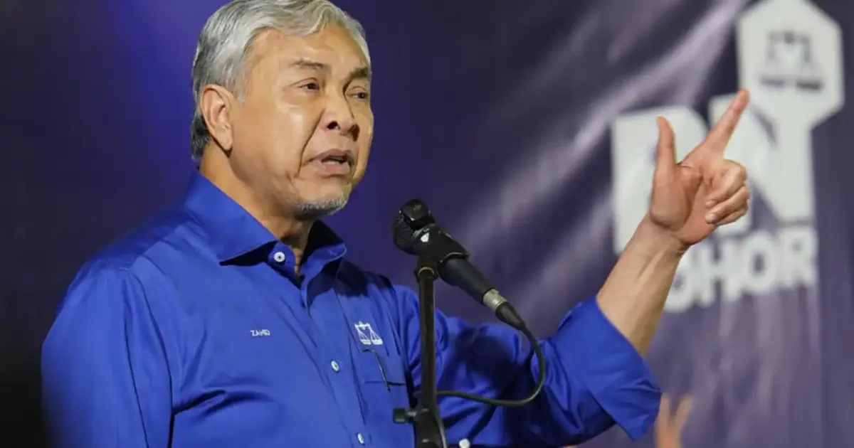 Malaysia to Review E-Invoicing and Foreign Worker EPF Rules Following BN Concerns