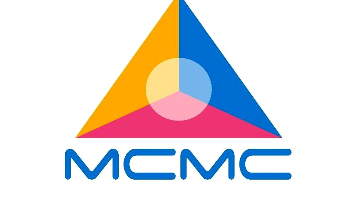 MCMC Sets Up Election Monitoring Centre for Johor Poll