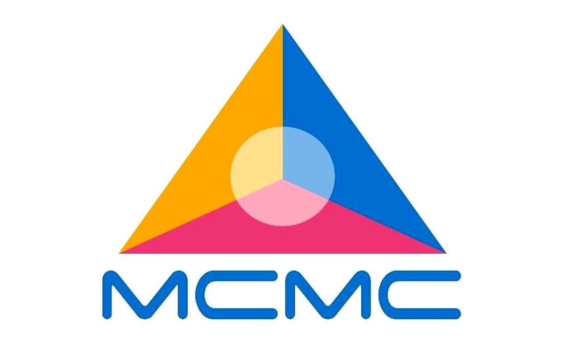 MCMC Sets Up Election Monitoring Centre for Johor Poll
