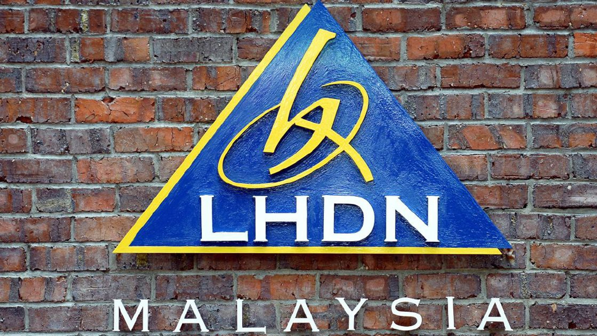 Tax Authorities Urged to Investigate Tabung Haji Group Amid Growing Financial Scrutiny