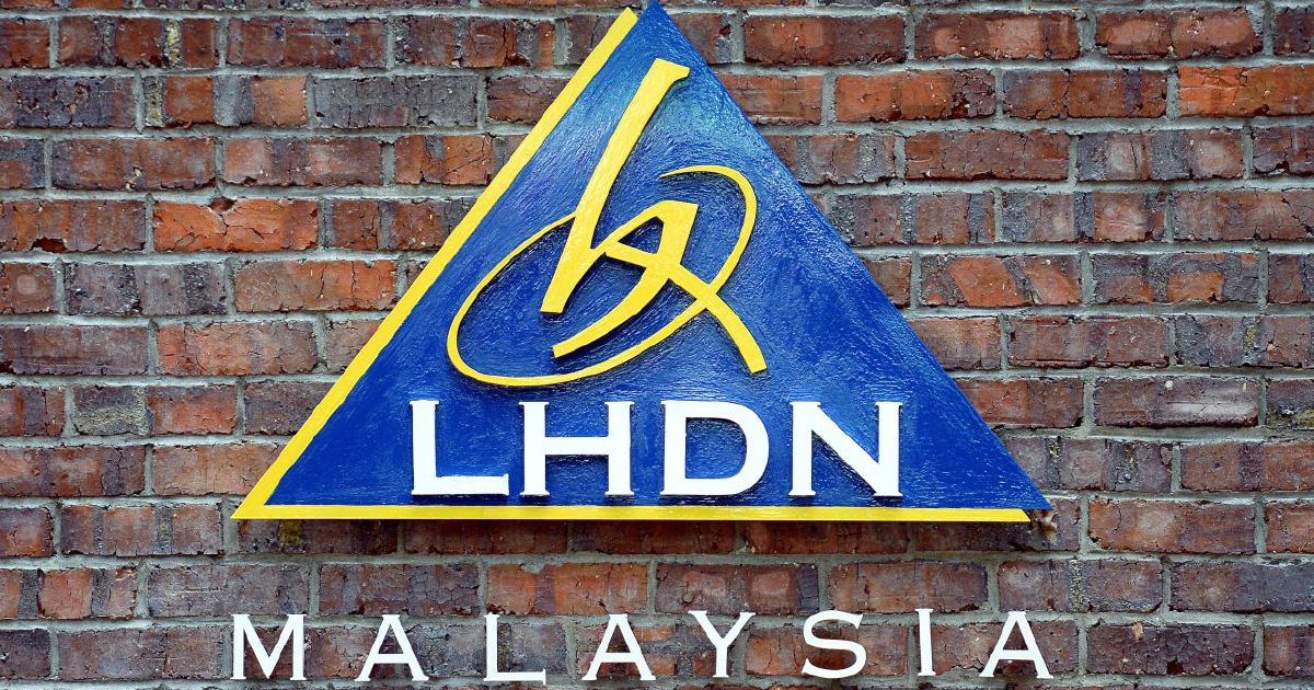 Tax Authorities Urged to Investigate Tabung Haji Group Amid Growing Financial Scrutiny