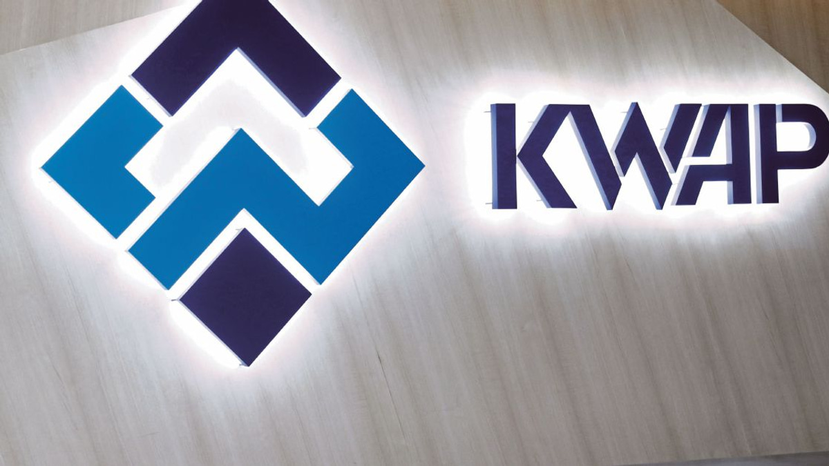 KWAP Faces RM163.4 Million Loss From eFishery Fraud; Pension Fund Details Recovery Steps