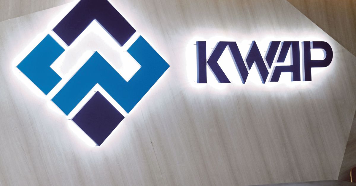 KWAP Faces RM163.4 Million Loss From eFishery Fraud; Pension Fund Details Recovery Steps