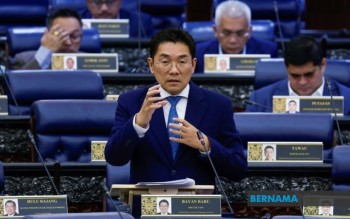 Kedah Secures RM1.4 Billion in Investment Approvals as Government Pushes Rural Prosperity Strategy