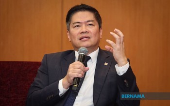 Malaysian Banks Embrace AI Tools but Hesitate on High-Stakes Decisions, AICB Study Finds