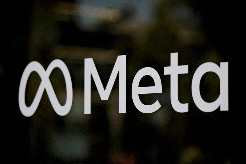 New Mexico's $567 Million Meta Ruling: A Watershed Moment for Tech Regulation