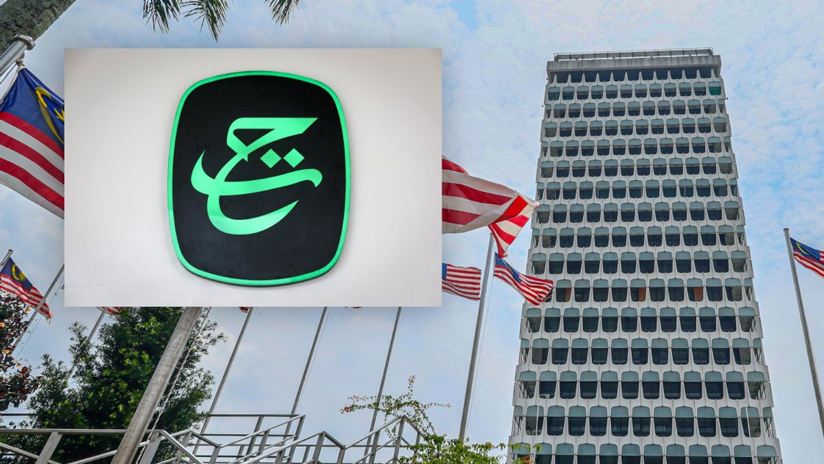 PM Anwar Confirms August 11 Parliament Session for Tabung Haji Inquiry Report Discussion