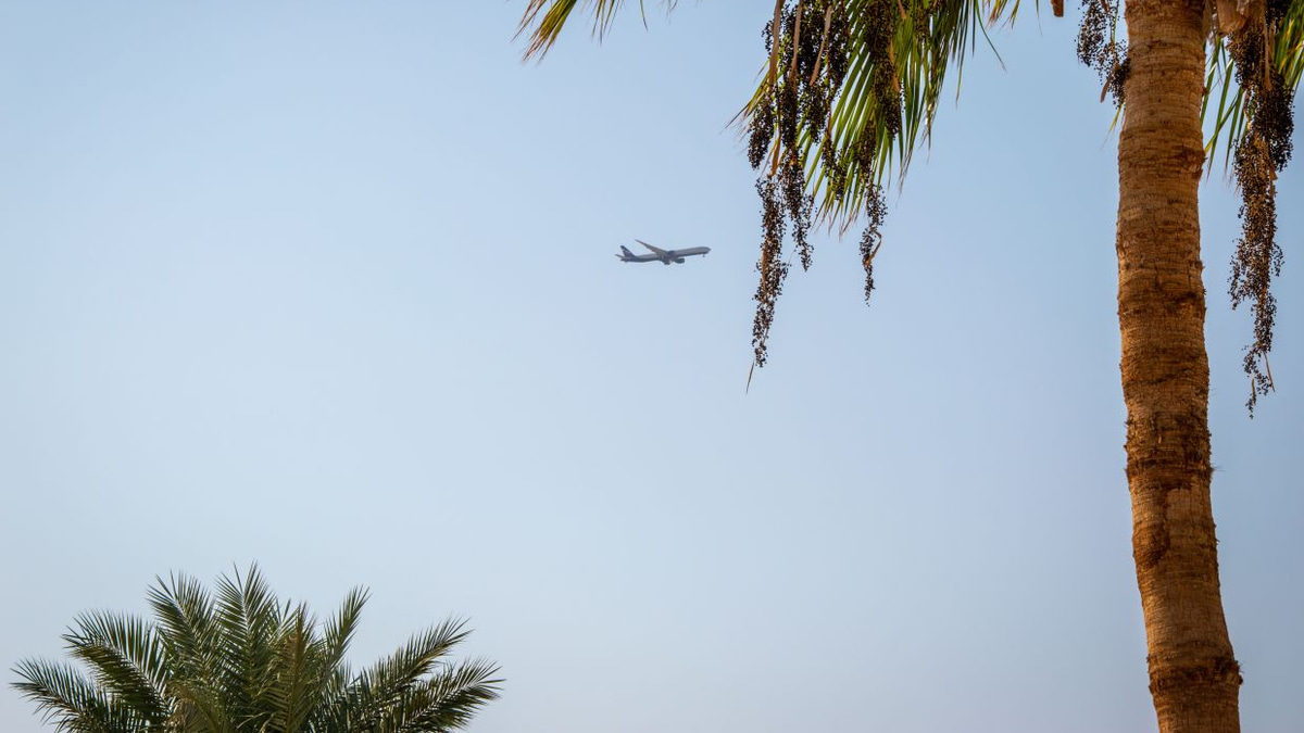 Why Pre-Flight Safety Briefings Matter: Lessons from Aviation's Darkest Hours