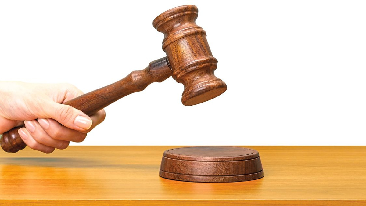 Singapore man jailed 22 years for systematic rape and exploitation of 13-year-old girl