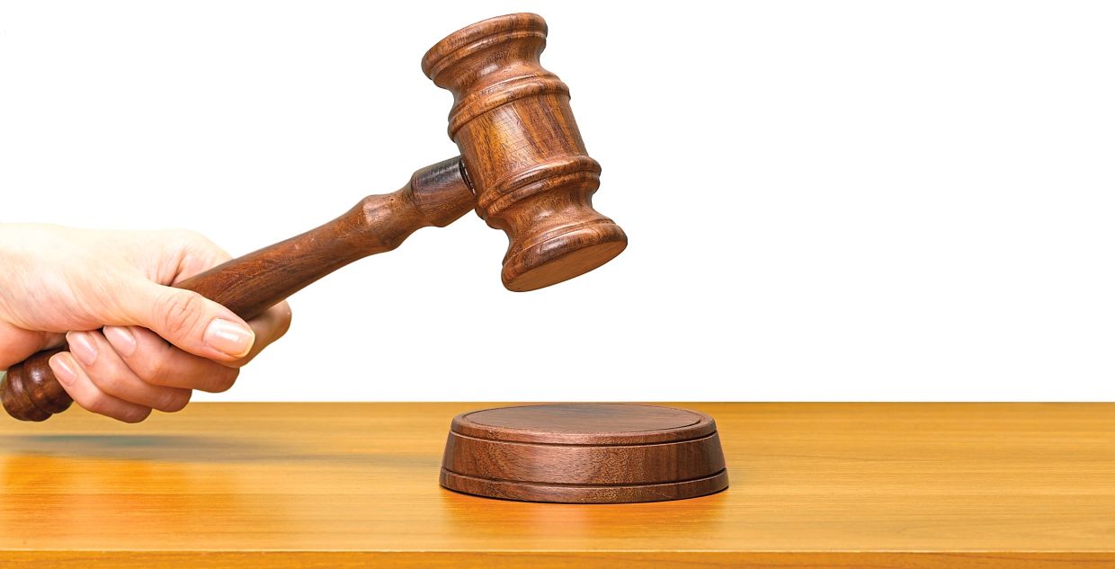 Singapore man jailed 22 years for systematic rape and exploitation of 13-year-old girl