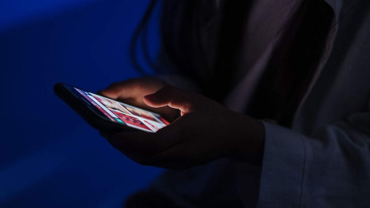 US House advances children's online safety bill amid Senate push for tougher tech regulations