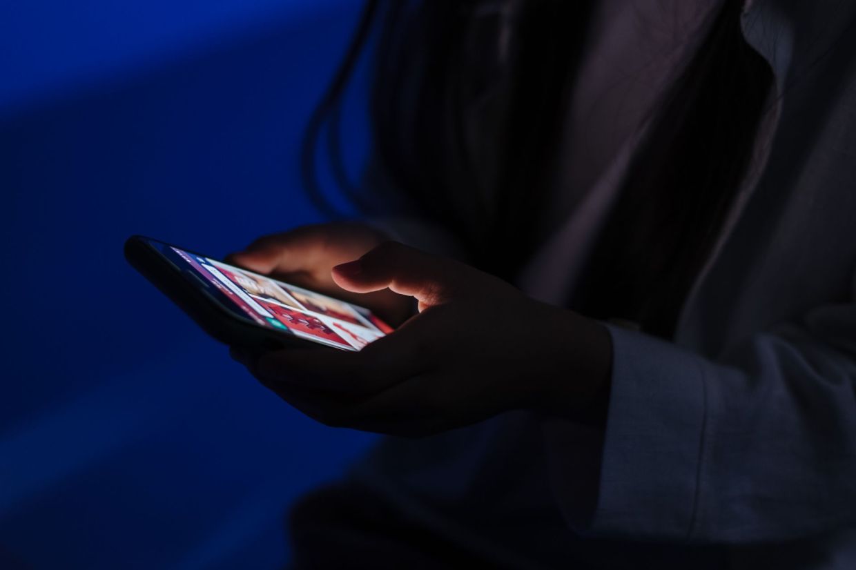 US House advances children's online safety bill amid Senate push for tougher tech regulations