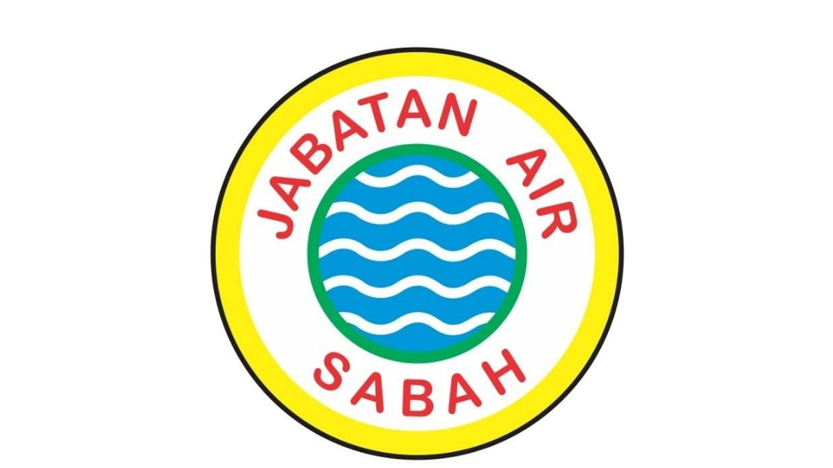 Water Authority Busts 43 Illegal Connections in Sandakan Crackdown