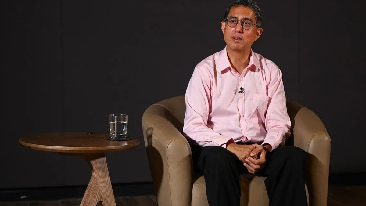 Singapore's Online Safety Commission Acts Swiftly to Curb Misinformation Over Minister's Resignation