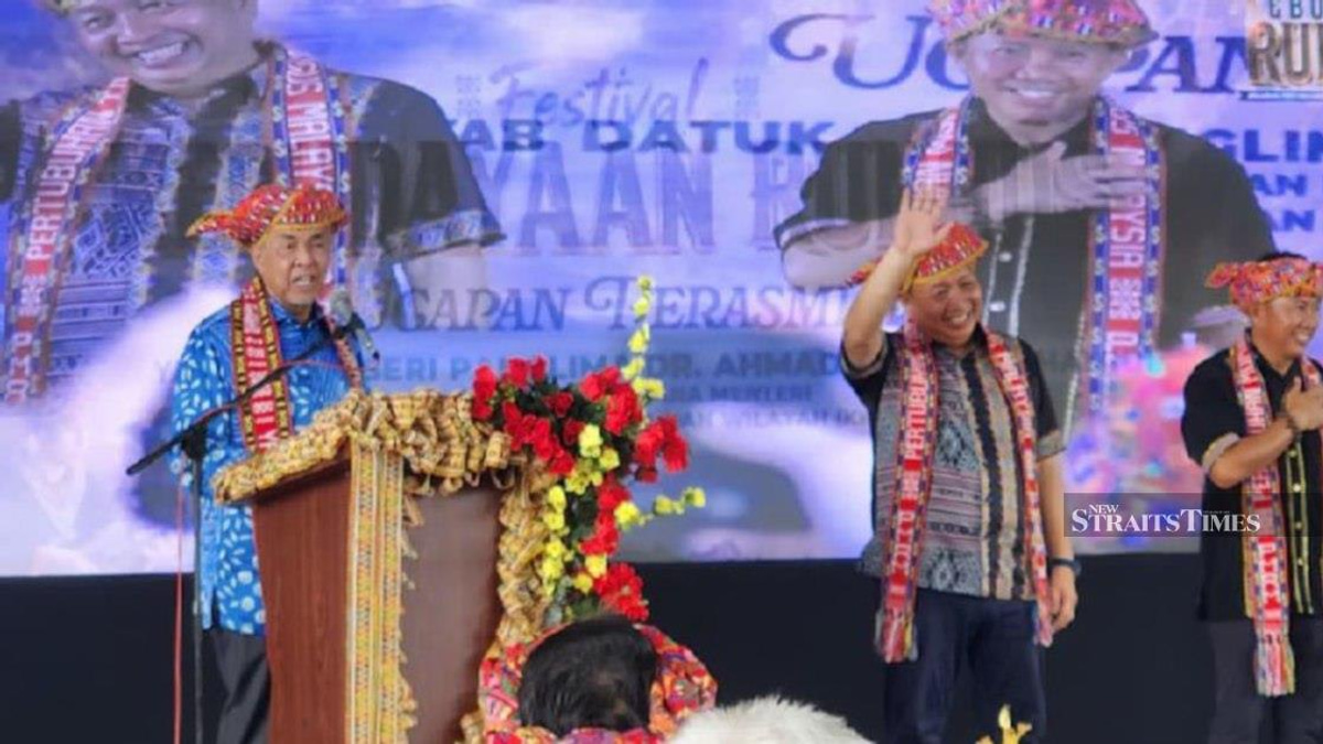 BN signals flexibility on seat allocation strategy for Melaka election, mulls swaps with coalition partners