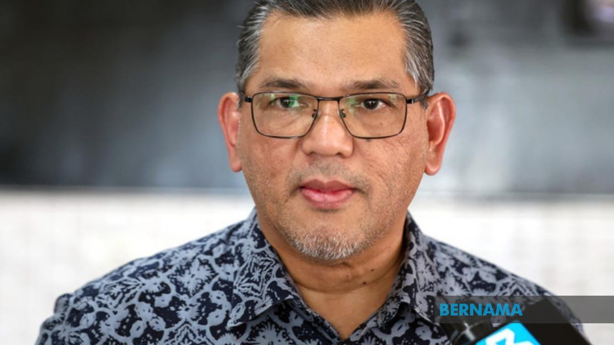 Sabah Youth Entrepreneur Scheme Channels RM21 Million to Support 6,951 Young Business Owners