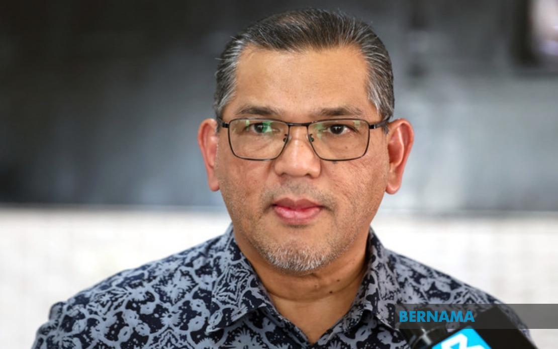 Sabah Youth Entrepreneur Scheme Channels RM21 Million to Support 6,951 Young Business Owners