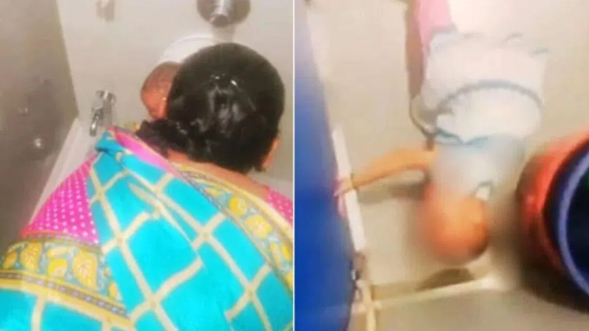Bengaluru daycare denies abuse allegations, claims dismissed workers orchestrated revenge plot