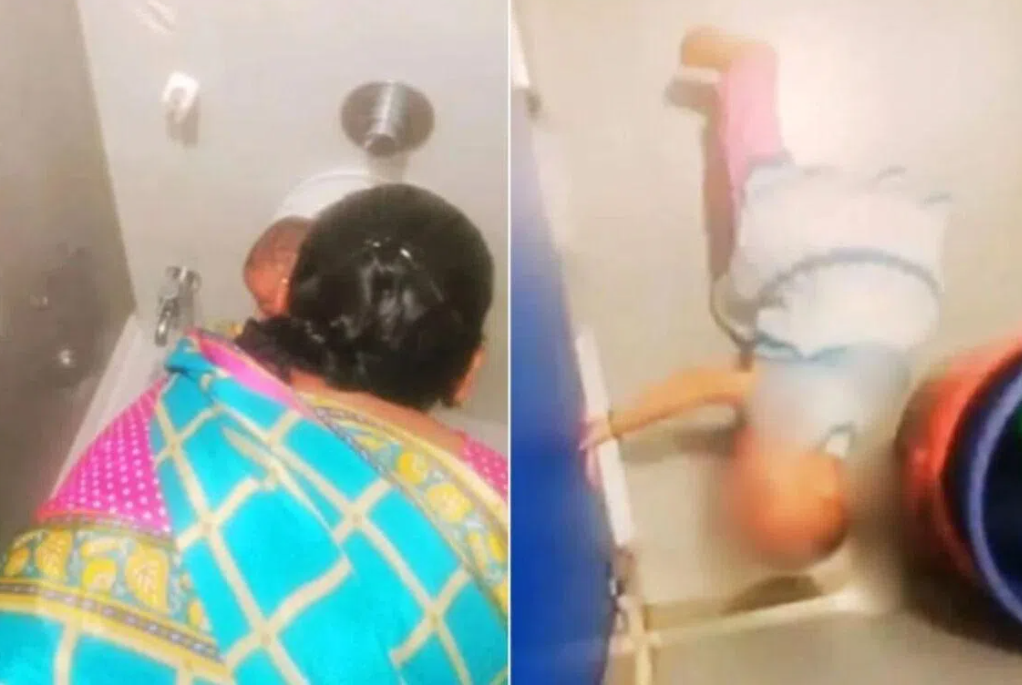 Bengaluru daycare denies abuse allegations, claims dismissed workers orchestrated revenge plot