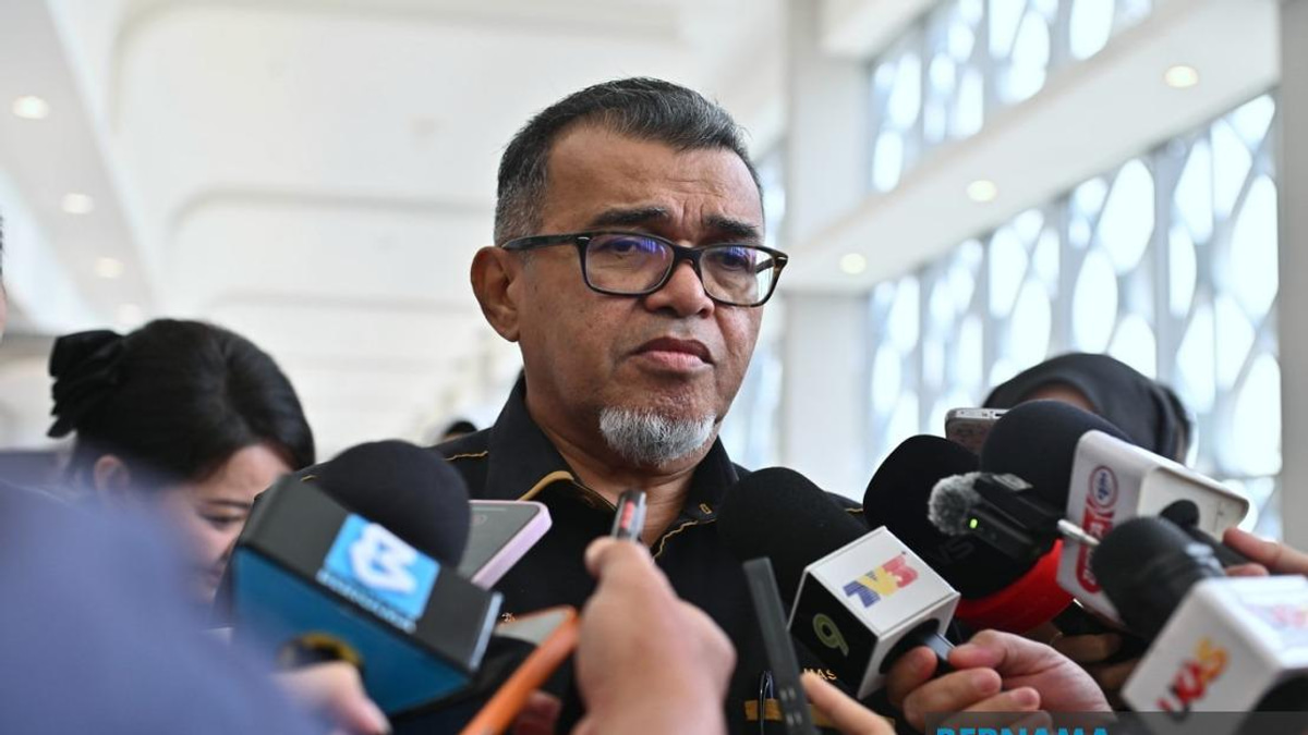 RM30 Million Federal Investment to Modernise Remote Sarawak Airstrips