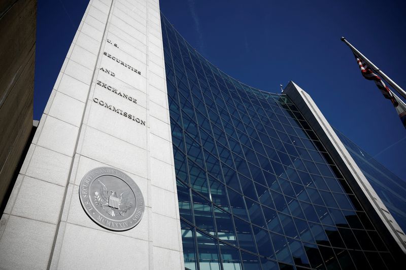 Former Bank of America Banker Charged with Insider Trading Over $18.5 Million Scheme