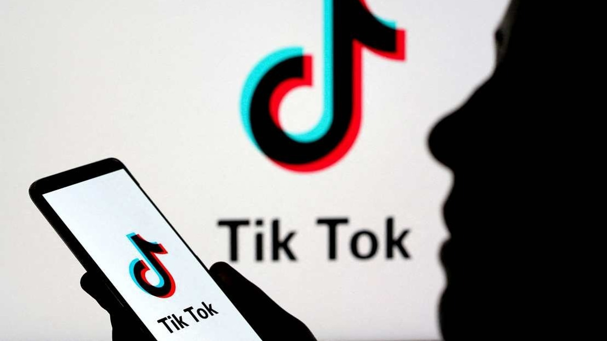 TikTok To Pay US$400 Million Settlement Over Children's Privacy Violations