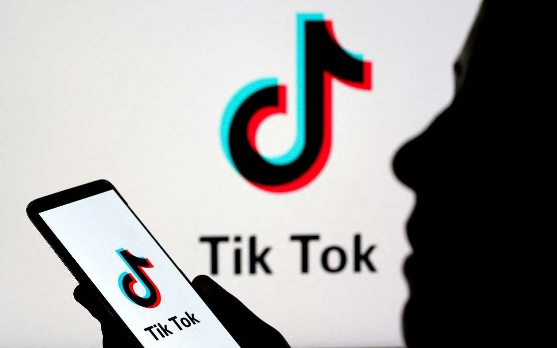 TikTok To Pay US$400 Million Settlement Over Children's Privacy Violations