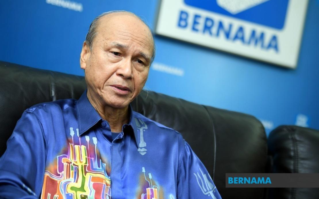 Lee Lam Thye Demands Urgent Overhaul of Animal Control Methods Across Malaysian Councils