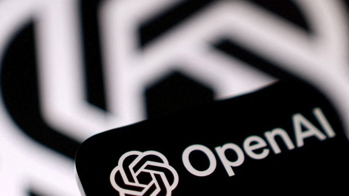 OpenAI flags critical cybersecurity risks in Astra model, halts some development work