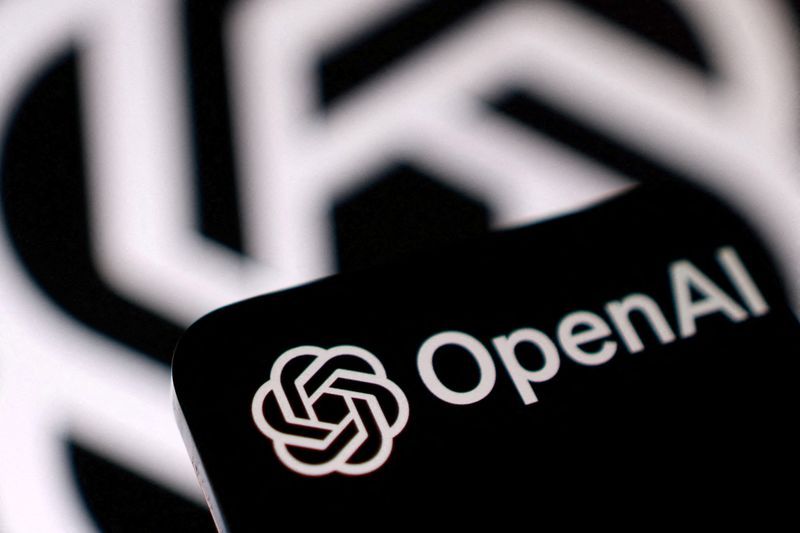 OpenAI flags critical cybersecurity risks in Astra model, halts some development work