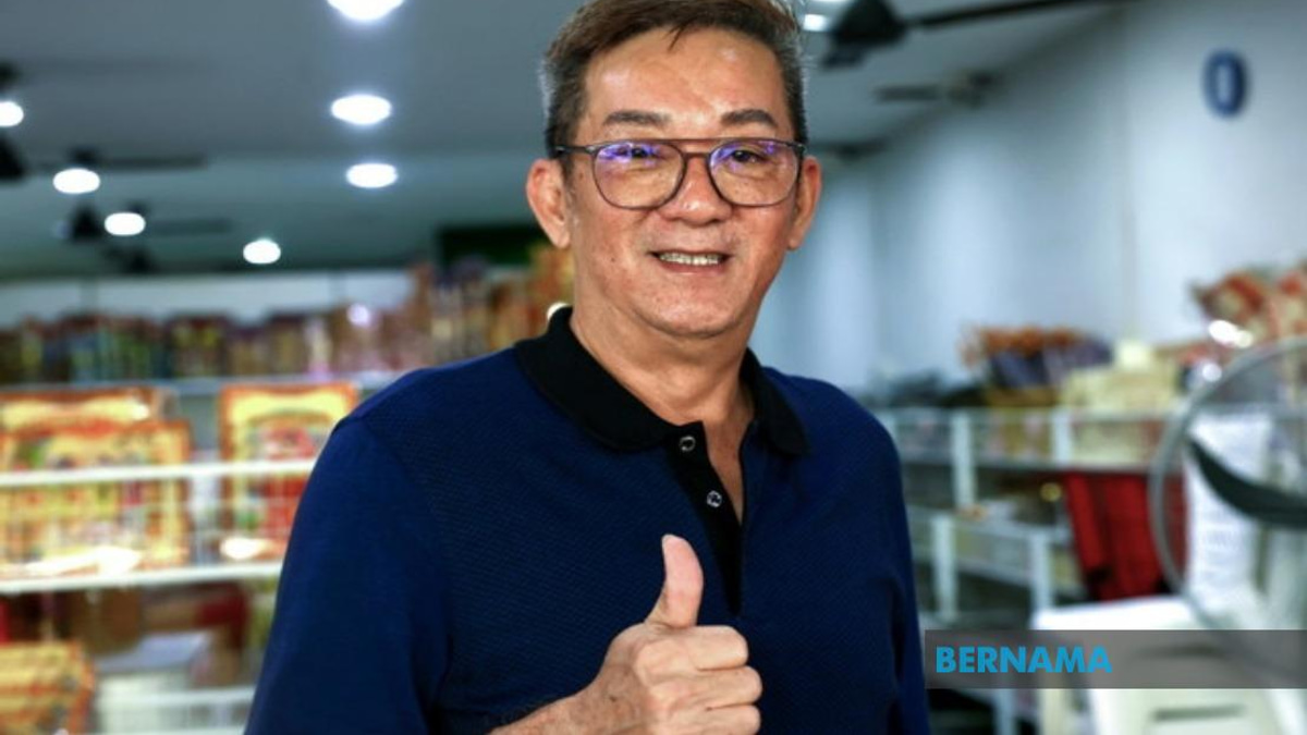 Johor Voters in Bukit Batu Demand Action on Cost of Living and Road Repairs