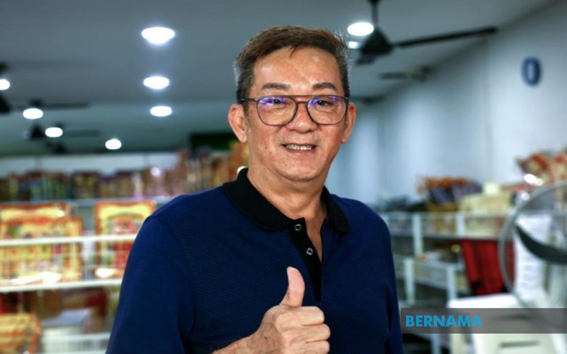 Johor Voters in Bukit Batu Demand Action on Cost of Living and Road Repairs