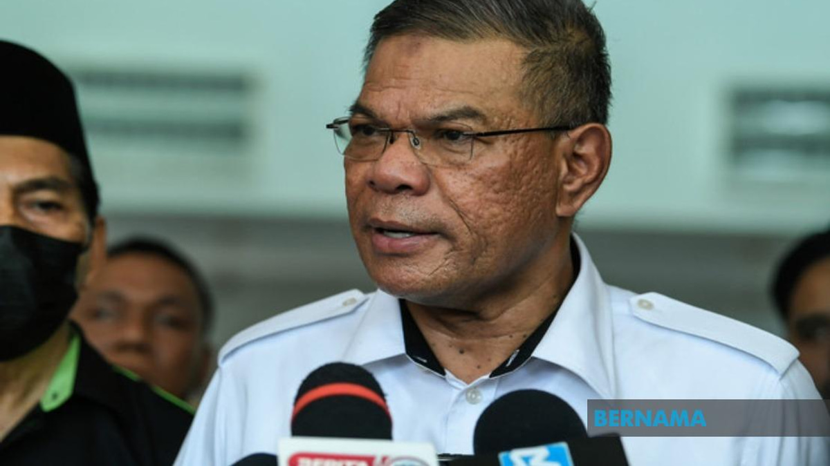 School Liaison Officers Tackle Wider Safety Agenda Beyond Bullying, Says Home Minister