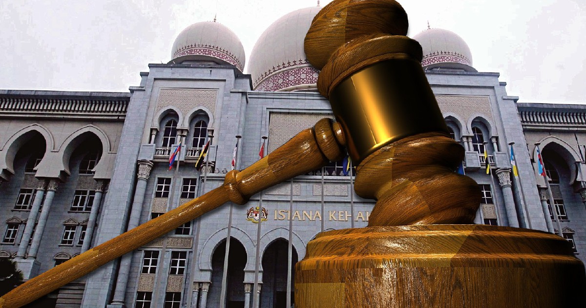 High Court to Decide Preliminary Matters in Anwar's Civil Sexual Assault Case on September 21
