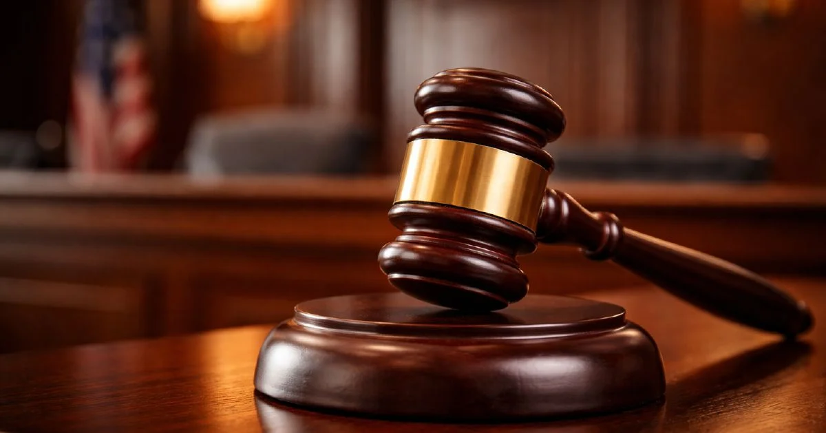 Police corporal charged with methamphetamine possession at Kota Baru court lock-up
