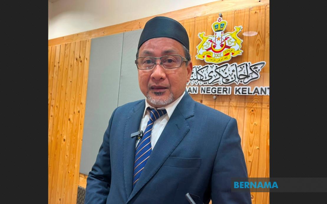 Kelantan Suspends Sports Matches During Severe Weather Following Lightning Fatality