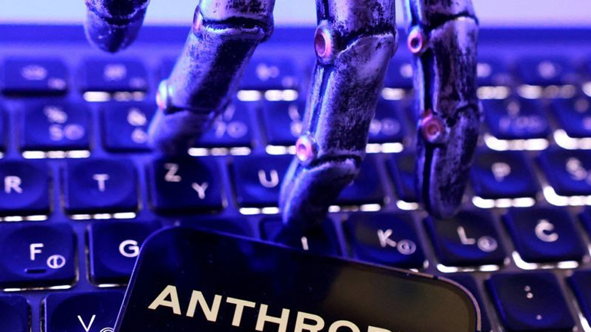US Federal Judge Blocks Pentagon's Blacklisting of Anthropic in AI Policy Clash