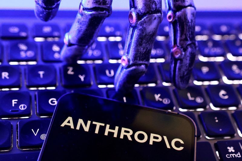 US Federal Judge Blocks Pentagon's Blacklisting of Anthropic in AI Policy Clash