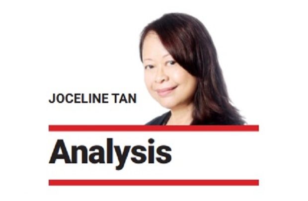 Johor Election Reveals Widespread Voter Fatigue and Fracturing Opposition Unity