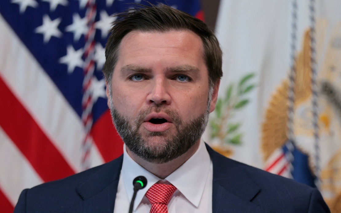 US Demands Iran Restore Gulf Oil Flow and Ensure Strait of Hormuz Safety