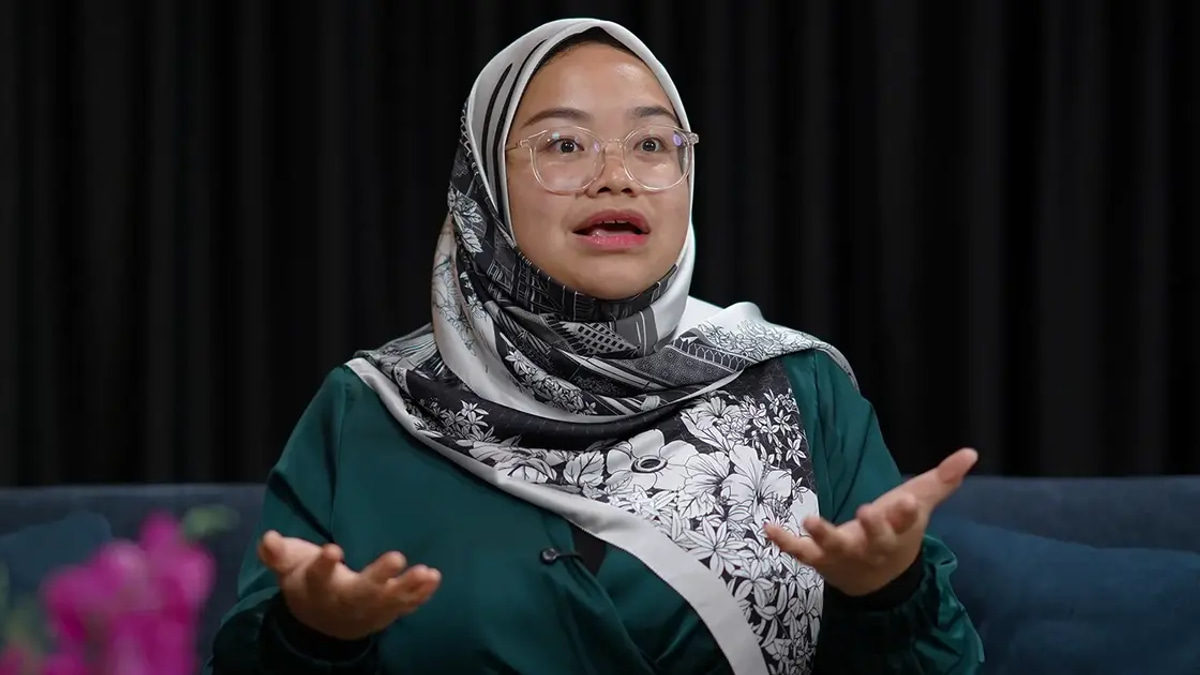 Muda Questions Timing of RM216 Million Allocation, Citing Electoral Pattern