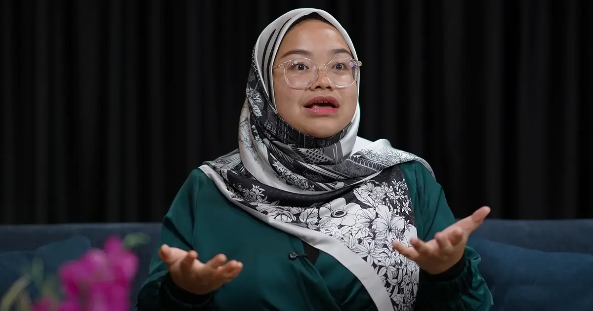 Muda Questions Timing of RM216 Million Allocation, Citing Electoral Pattern